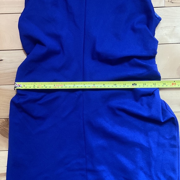 💙ARMANI COLLEZIONI💙⭐️AUTHENTIC ⭐️ - Picture 8 of 17